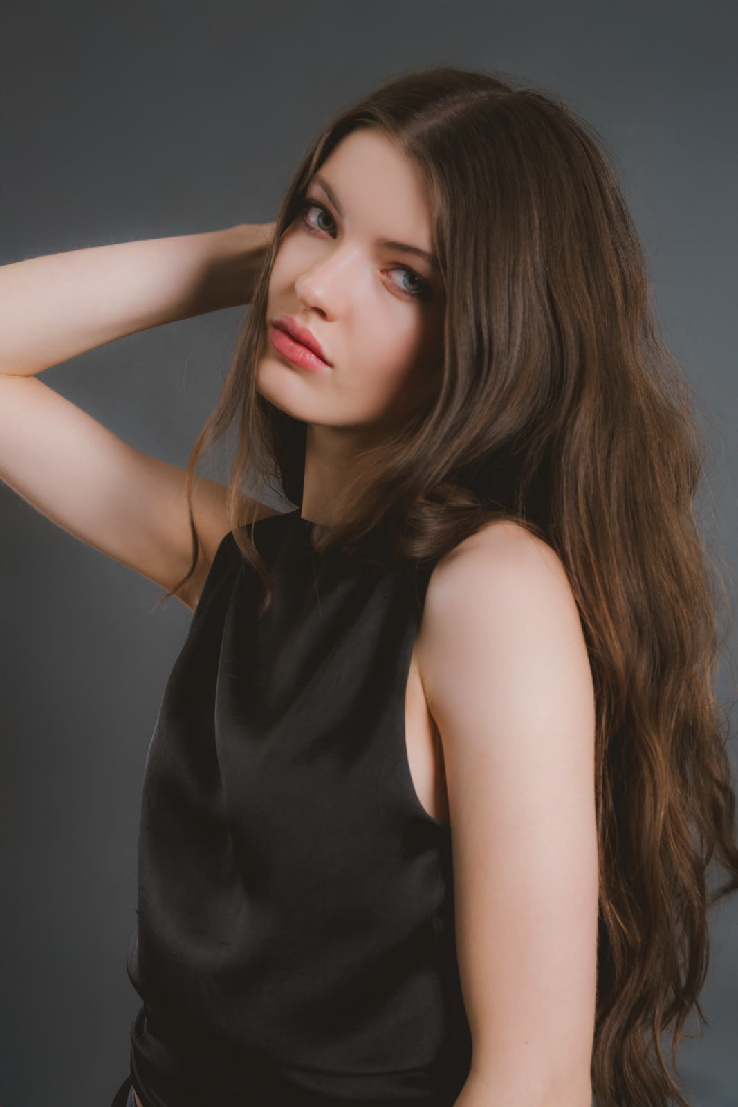 Portfolio 2