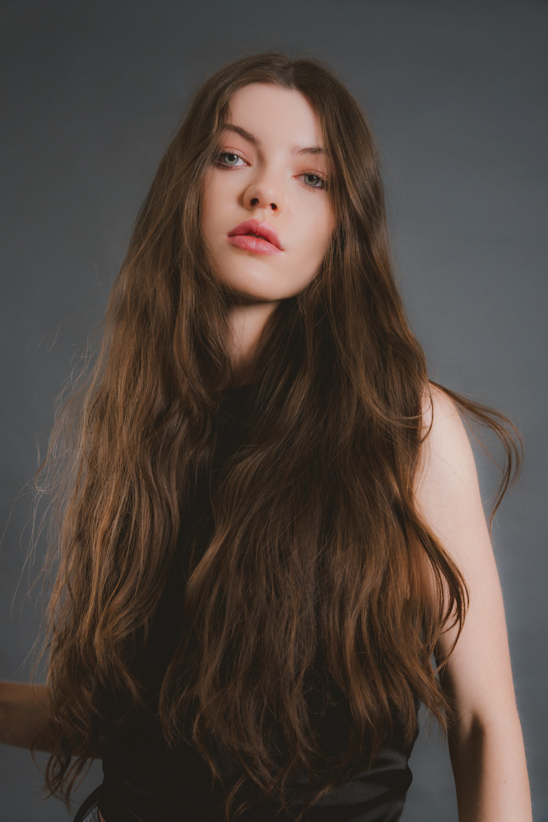 Portfolio 3